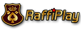 Raffiplay-Logo